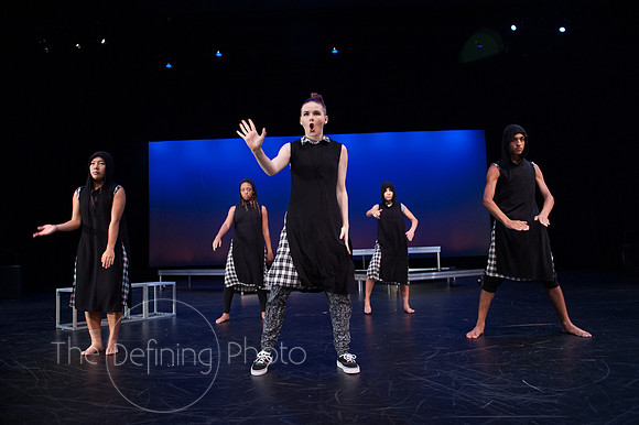 Breakdancing_Shakespeare_095