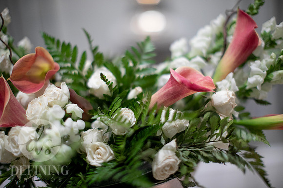 Fine_Art&Flowers_095