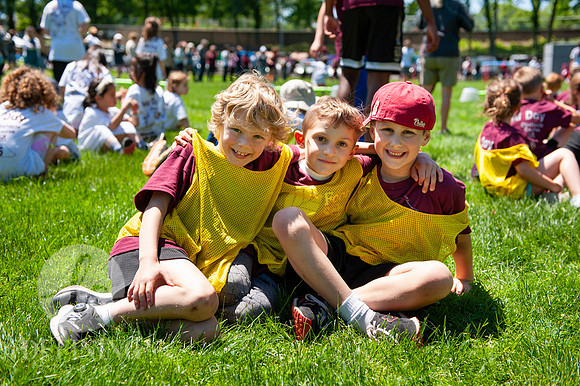 Foote_Field_Day_-082