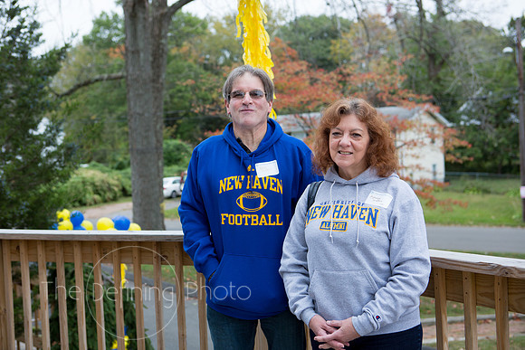 New_Haven_Homecoming_025
