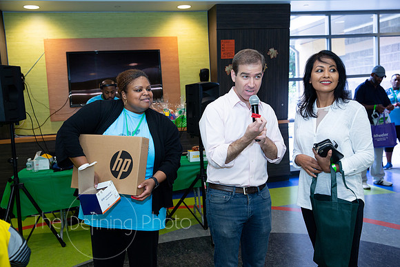 Health_Fair_162