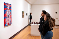 Goldfarb_Reception-07