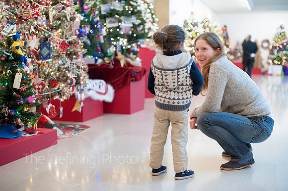 Festival_Of_Trees_097