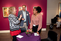 Celebrate_UConnHonors_007