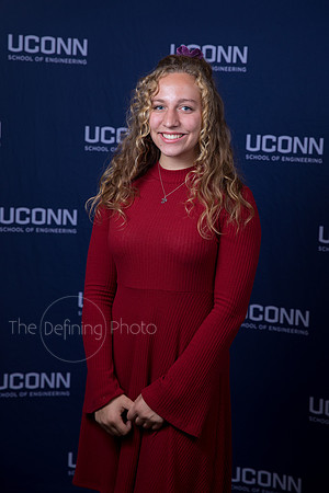 SOE Scholarship Awards_052