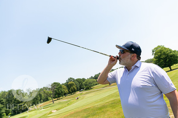 CCF_Golf_Tournament_329