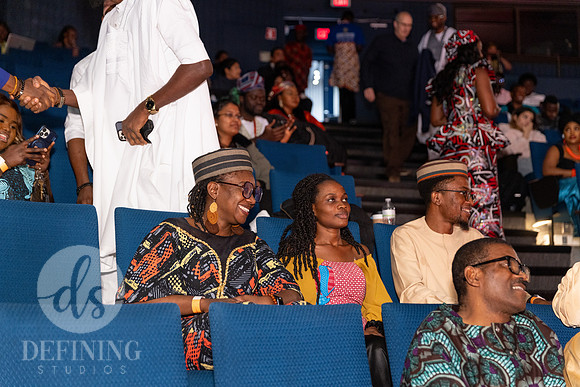 Taste_of_Africa_082