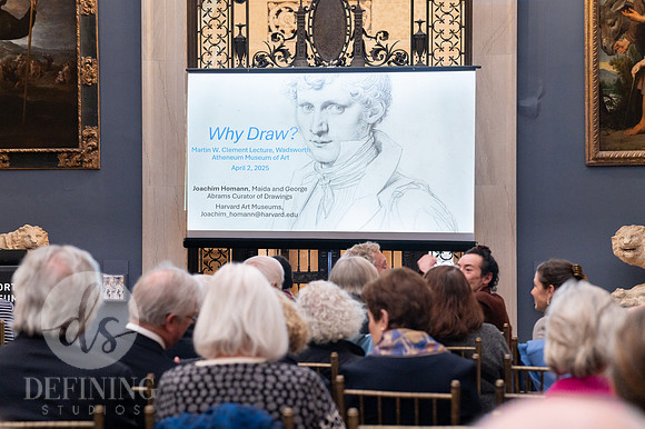 Clement_Lecture_033