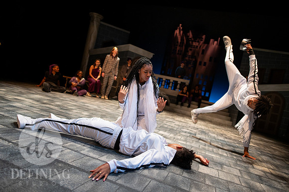 Breakdancing_Shakespeare_143