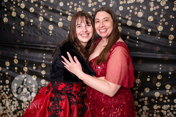 Victoria_Quinceanera_070
