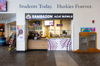Sambazon_Açái_Bowls_Proofs-002