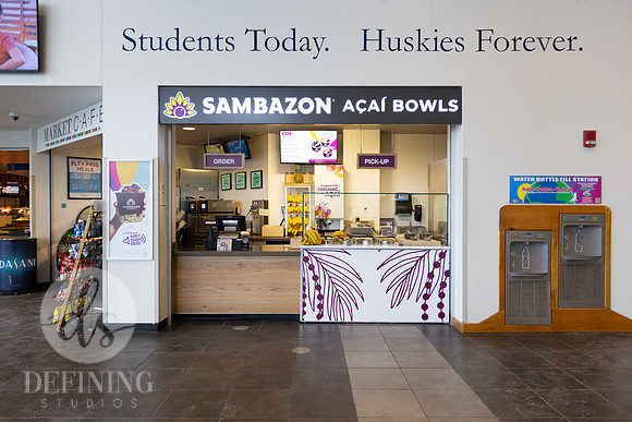 Sambazon_Açái_Bowls_Proofs-002