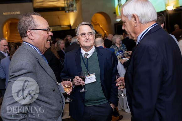 Centennial_Kickoff_Event-131