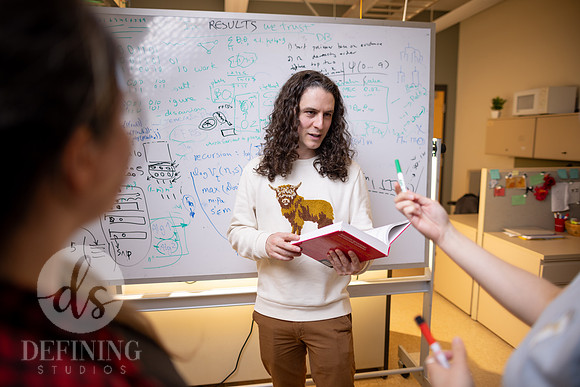 UConn_Research_Day7-PROOFS_038