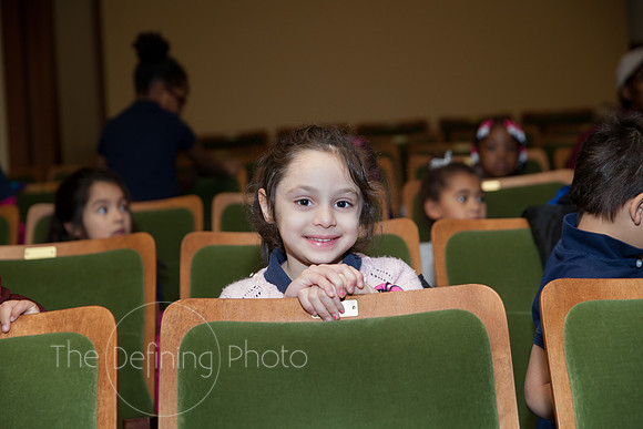 Musical_Explorers_Concert_011