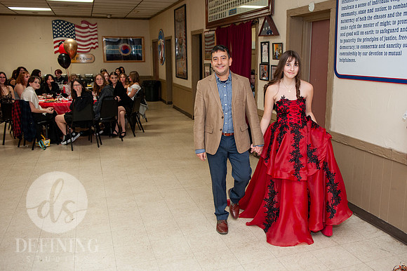 Victoria_Quinceanera_113