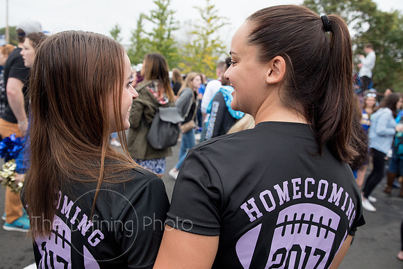 New_Haven_Homecoming_096
