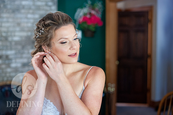 Wedding_Portfolio_114