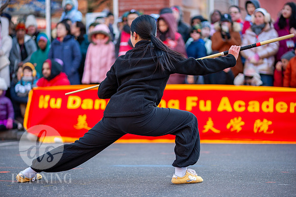 Lunarfest_25_040