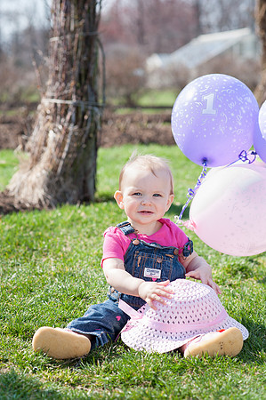 Hailey_1Y_01