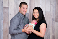 Elisa_Newborn_06