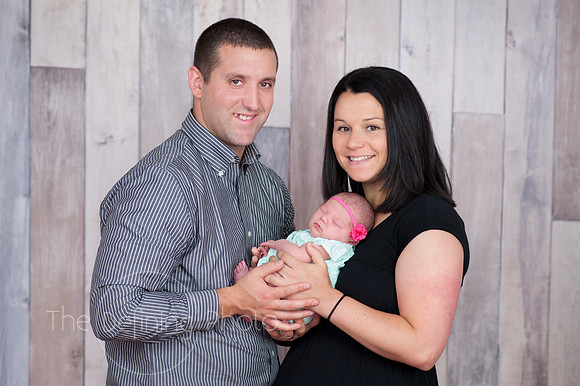 Elisa_Newborn_06
