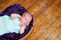 Elisa_Newborn_15