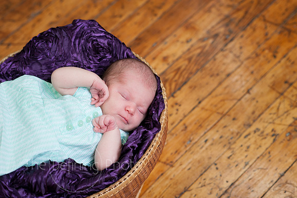 Elisa_Newborn_15
