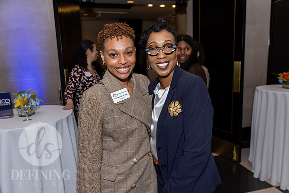 Centennial_Kickoff_Event-24