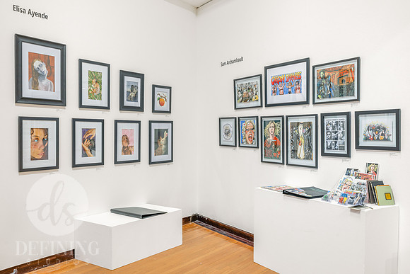 BFA_Thesis_Exhibition-FINALS-24