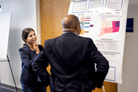 UConn_Health_Symposium-06