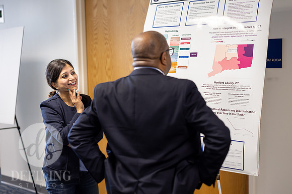 UConn_Health_Symposium-06