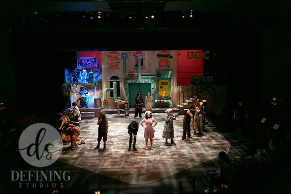 Teen_Musical_028