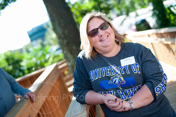 Homecoming_48