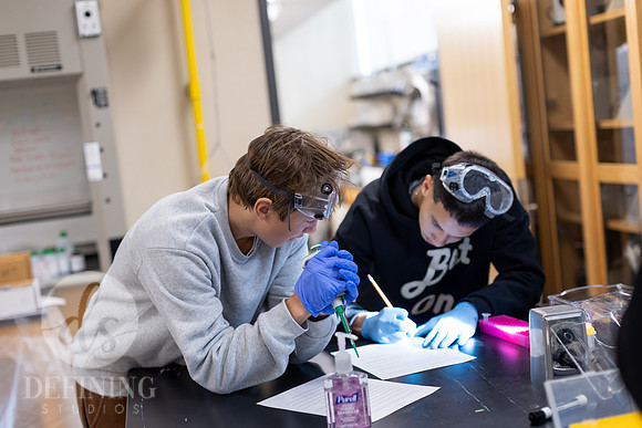 Loomis_Campus_Photos_074