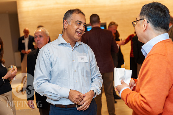 Hartford_Regional_Reception_013