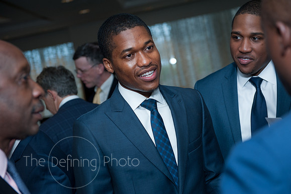 HYS_GALA_096