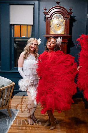 Art_Party_of_the_Year_236