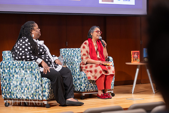 Malka_Penn_Ruchira_Gupta_046
