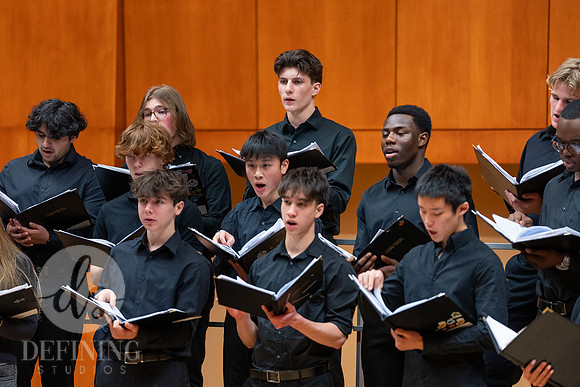 Winter_Chorale_Concert_128
