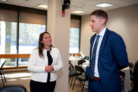 UPD_Honor_Society_017