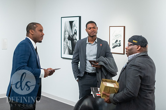 Amistad_Annual_Meeting-086
