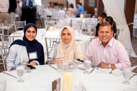 ASF_Reception_007