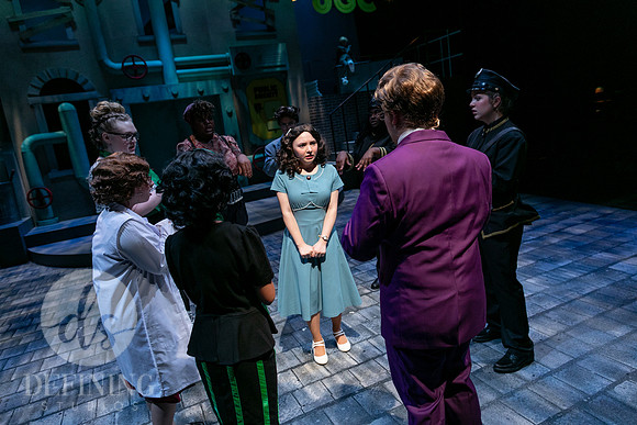 Teen_Musical_115