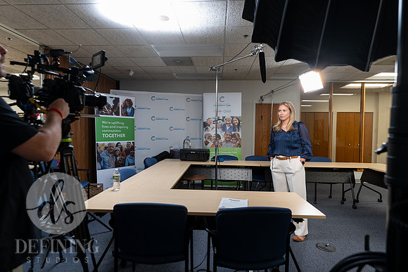 PBS_Interview_083