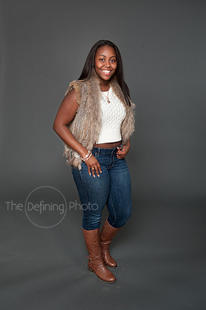 Lexi_Senior_Portraits_20