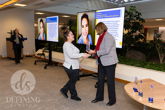 NPFT_Grad_Ceremony_084