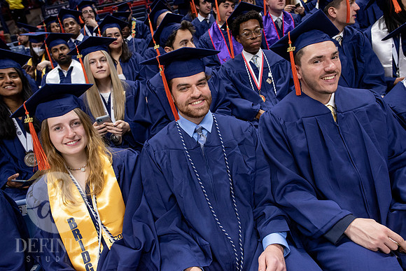 SOE-Commencement-261