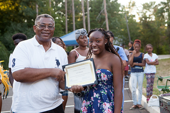 West_Indian_Carnival_148