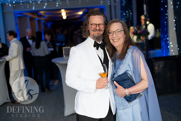 Warner_Theater_Gala_042